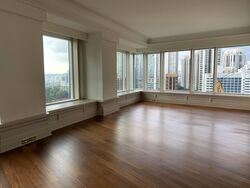 St. Regis Residences (D10), Apartment #604815251